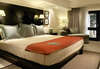 Bucuti Beach Resort 